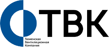 ООО ТВК-Трэйд